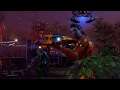 Let's Play - XCOM 2 - Part 18 - Getter Robo