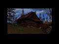 Lionheart Legacy of The Crusader Part 7 - The Goblin Khan