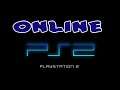 Lista de jogos online PS2 atualizada - junho de 2020