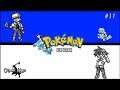 【LIVE 🔴】Playing Pokémon Blue Version | GAMEBOY –【PlayThrough】PART 11
