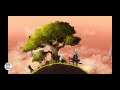 Lucid Dream Adventure - have to wait for chapter 2 now :( (Commentary)