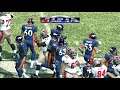 Madden NFL 09 (video 122) (Playstation 3)
