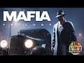 Mafia Trilogy remake - can't Wait for this guys