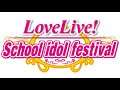 Main Theme (Aqours Mode) (Beta Mix) - Love Live! School idol festival