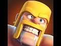 Making Some New OP Strategies And Destroying Bases (And Looking At Viewer's Bases)| Clash Of Clans