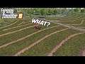 Massive Fail... Lone Oak/Dreisternhof Crossover! | Farming Simulator 19