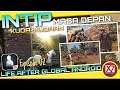 MENGINTIP MASA DEPAN [EPS.02] | LIFE AFTER ANDROID | INDONESIA