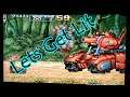 Metal Slug 5 Pandora Box DX  3000 in 1 Loaded Games Multi Arcade Gameplay