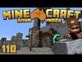 Minecraft Down Under | S3 | Episode 110 | Fool's Gold