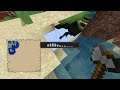 MINECRAFT LIVE JOGANDO COM INSCRITOS Pequenos YouTubers