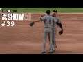 MLB THE SHOW 20 #39 - ESTAMOS NO CAMINHO CERTO