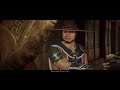 Mortal Kombat 11 (2019) (Xbox One) [NetherRealm Studios] [4K HDR]