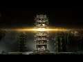 Mortal kombat 11 Rapid towers kung lao level up