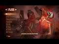 Mortal Kombat 9 Story Mode Part 2
