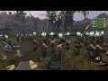 Mount & Blade II: Bannerlord - Closed Beta Captain mode bow party I Alza Gaming (Gameplay)