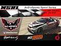 MSRL - AvD eSports Sprint Series 2020-2 | 6. Lauf in Daytona