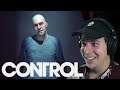 MY BROTHER'S KEEPER | Control - Part 12