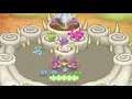 My Singing Monsters - Composer - Roses