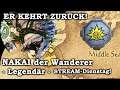 Nakai kehrt zurück! STREAM - Legendäre Kampagne - Total War: Warhammer 2