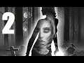 Nancy Drew: Midnight In Salem - Part 2 Let's Play Commentary Walkthrough