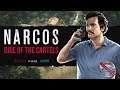 Narcos: Rise of the Cartels Gameplay 60fps no commentary