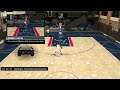 NBA 2K21 Demo Live RN - 362/400 Subs - Like and Subscribe
