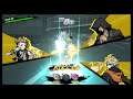 NEO: The World Ends With You (Nintendo Switch) Video Review