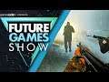NEW PS5 GAMES & XBOX SERIES X: Mafia1 Remake🚨 (E3 2020 like event) - Future Games Show 2020