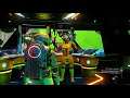 No Man's Sky: How to find and buy a freighter