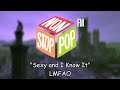 Non-Stop-Pop FM (GTA V)(2012) - GTA Alternative Radio