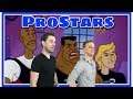 Nostalgia Check: Prostars