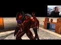 NWN EE: Tyrants of the Moonsea (Part 4/Dumbest Mishap. Read the description!)