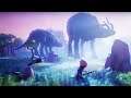 OMNO Promsing New Exploration Adventure Survival on Distant Planet | OMNO GAMEPLAY