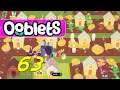 Ooblets - Let's Play Ep 63 - THISNTHAT