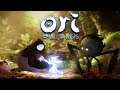 НАЧАЛО ПУТЕШЕСТВИЯ ∎ Ori and the Will of the Wisps #1