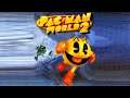 Pac-Man World 2 (Xbox)