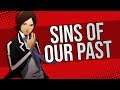 Persona 2 Innocent Sin Review - Sins of our Past
