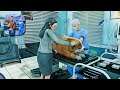 Pet Vet Hospital Simulator - Doctor Care All Levels