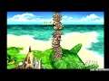 Phantom Brave Part 23