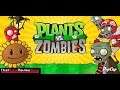 Plants vs Zombies Review - TGRS