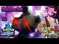 Pokemon Sword Nuzlocke - Part 12 - Gadshill the Stunfisk