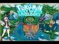 Pokemon Volt Withe Randomizer Nuzlocke Folge 9 Eine Menge neuer Encounter!