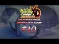 Pokémon XD Gale Of Darkness Playthrough #10