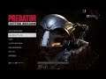 Predator: Hunting Grounds (Demo)