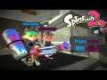Private Battles with Viewers! | Splatoon 2 with Subspace king AND Undead Inkling