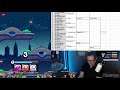 Q Reaches the Finals of the 25th QBFTQ!