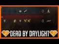 Rage Quit Killer 💀 Dead by Daylight | feat. Crian05 🎬 148
