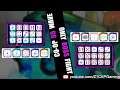 Random Dice: Co-op mode 55 wave (Only Boss Waves) - Random Dice Best Deck - Z1CKP Random Dice Deck