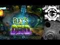 Ray's the Dead [Part 01]