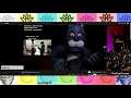 REACT to Ranboo Scaring Tubbo & Making him Suffer...|| fonZee X chat REACTION